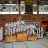 images/karate/Süddeutsche Meisterschaft 2017/sueddeutsche2017__13_20171030_1740566590.jpg